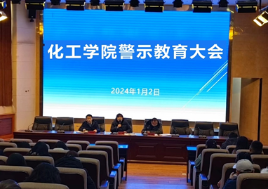 9feabdd0e8e140b4ab8a377af3621567.png image.png